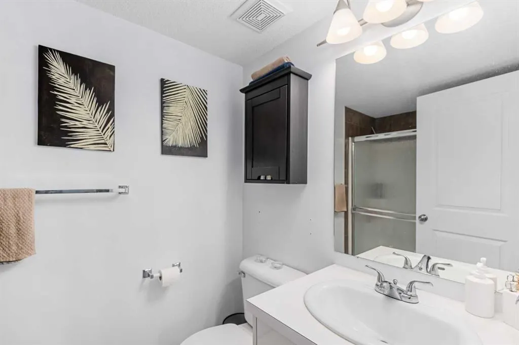 8 Bridlecrest Drive SW, #1310