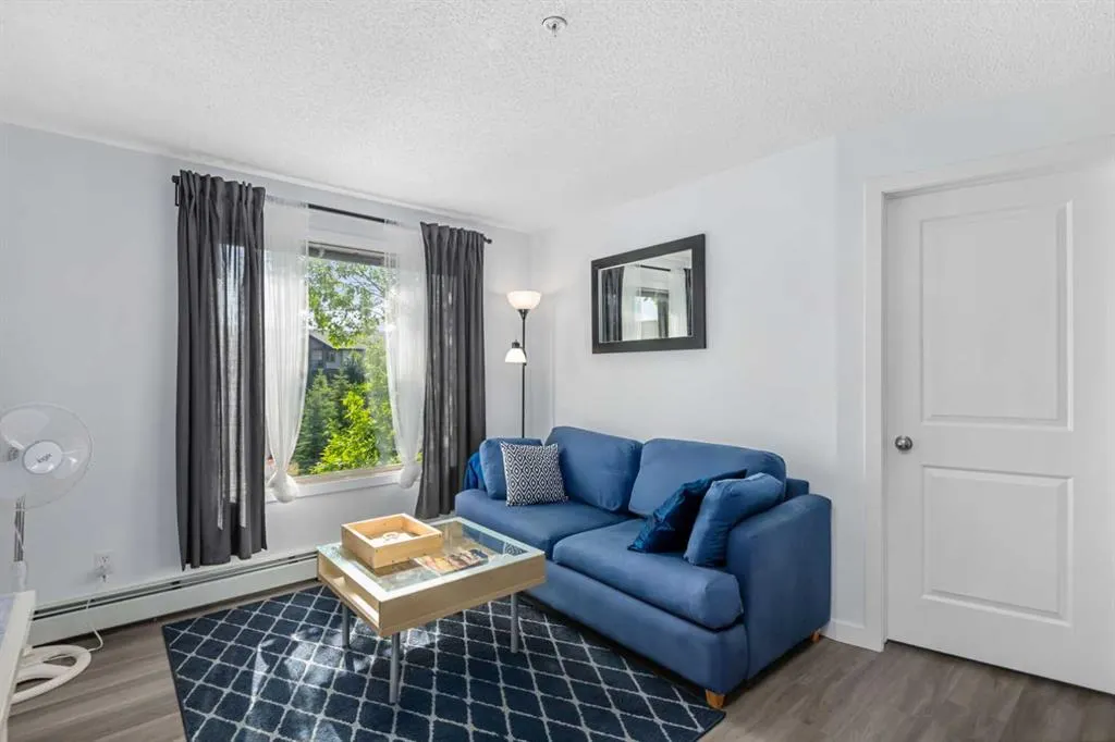 8 Bridlecrest Drive SW, #1310
