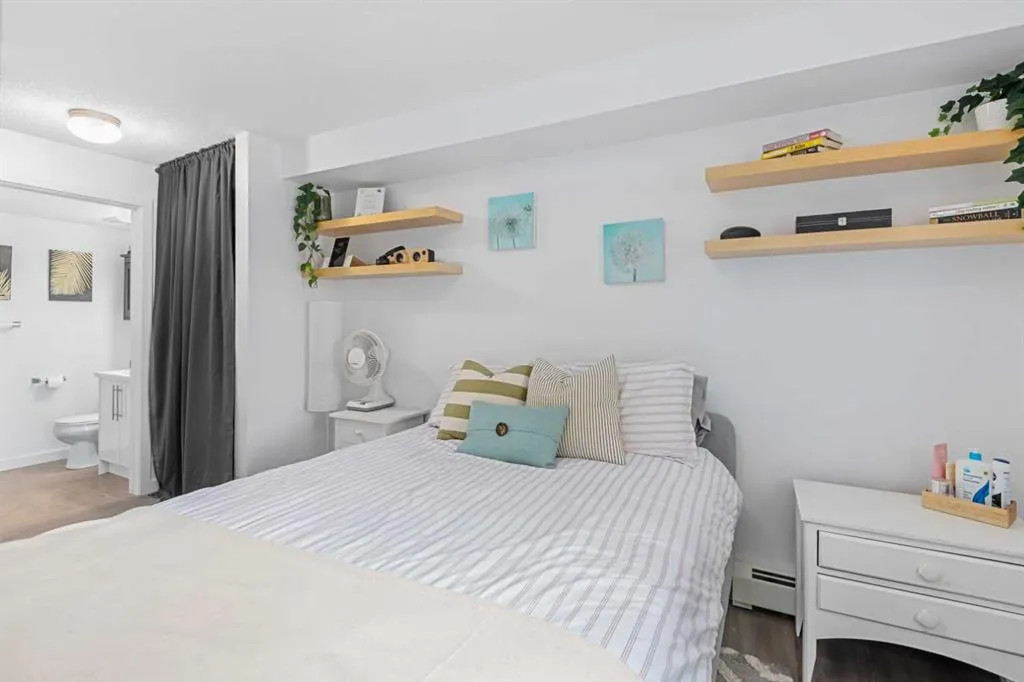 8 Bridlecrest Drive SW, #1310