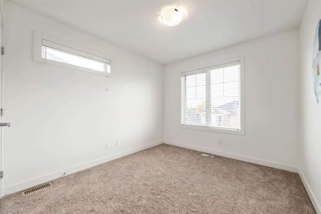 2428 30 Street SW, ##4