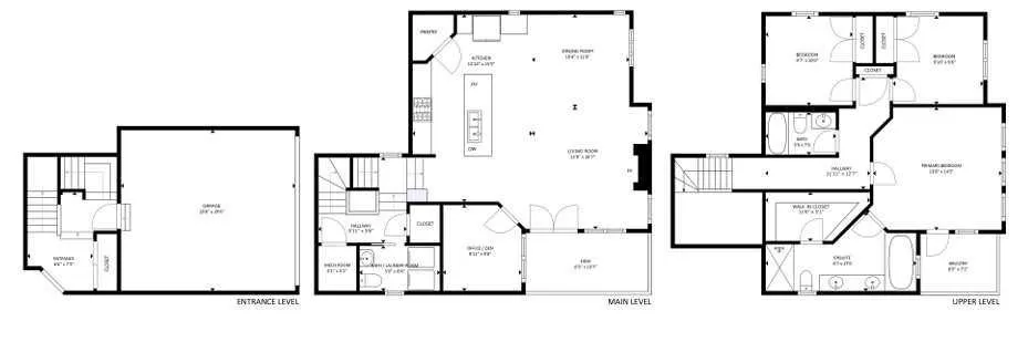 2428 30 Street SW, ##4