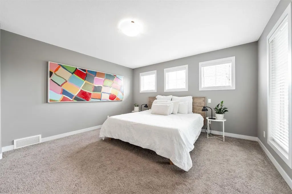 2428 30 Street SW, ##4