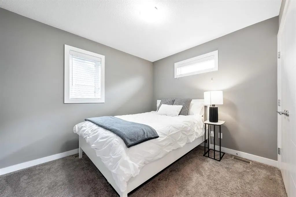 2428 30 Street SW, ##4