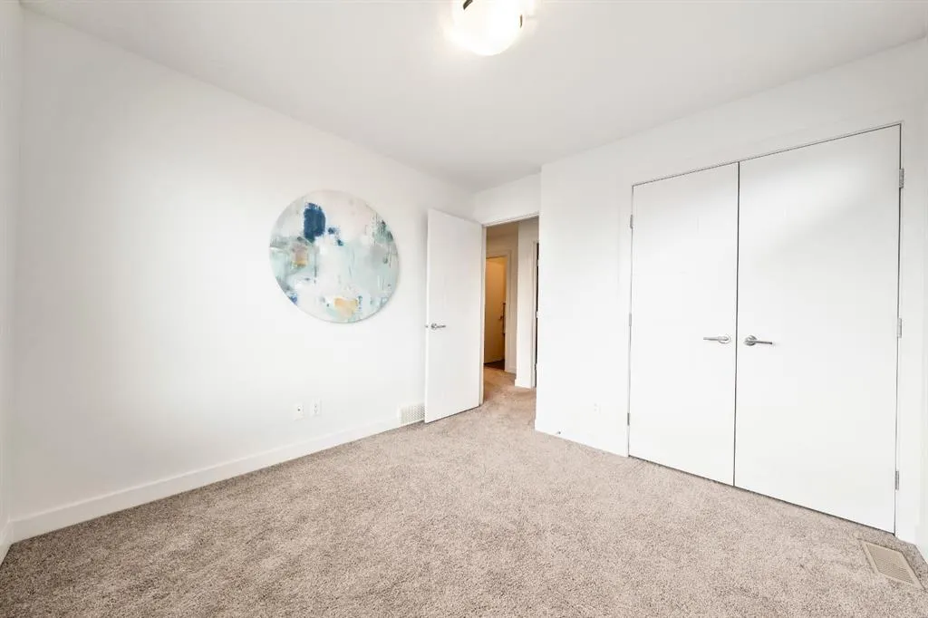 2428 30 Street SW, ##4