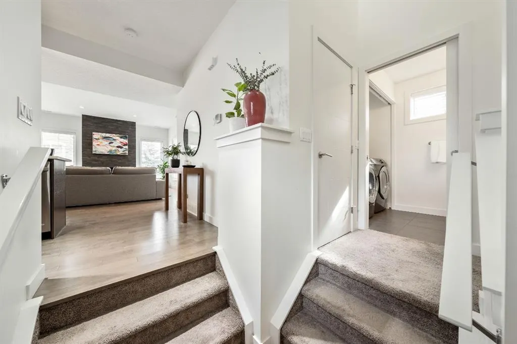 2428 30 Street SW, ##4