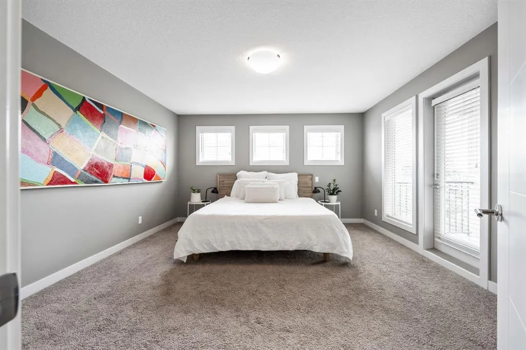 2428 30 Street SW, ##4