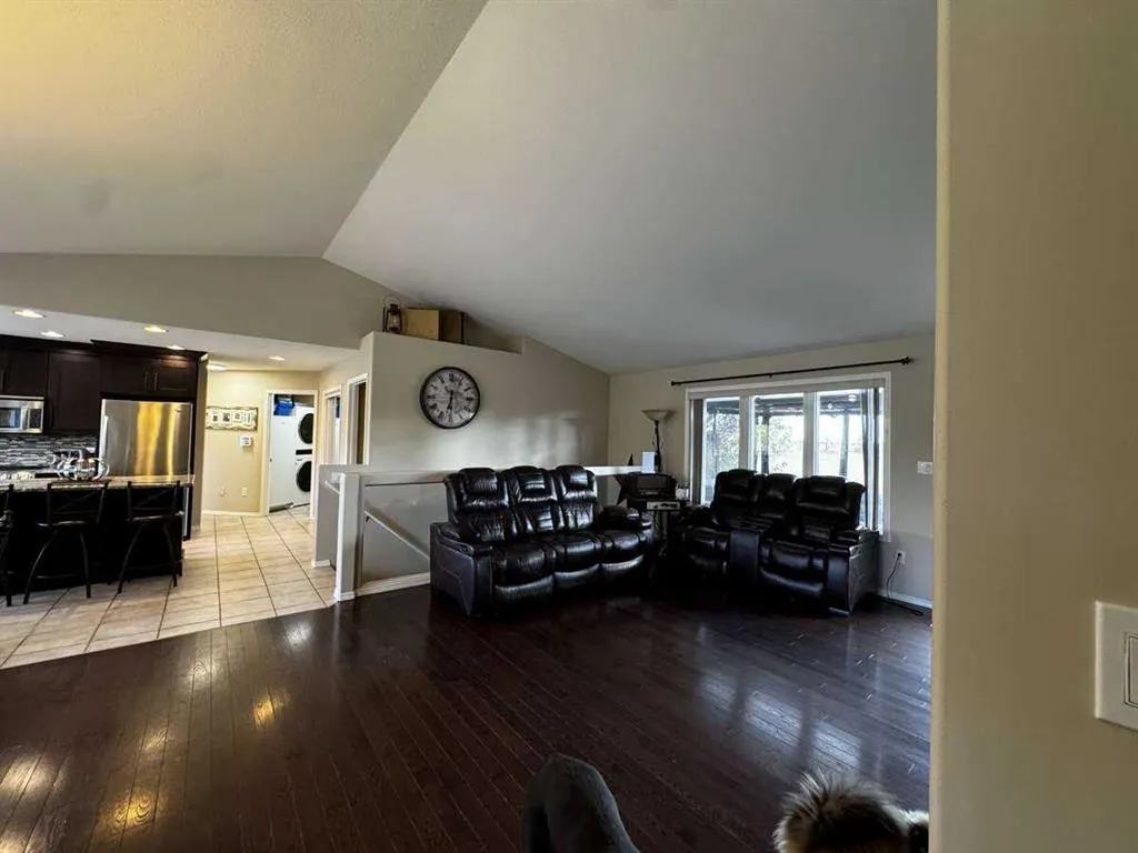 85 Willow Drive