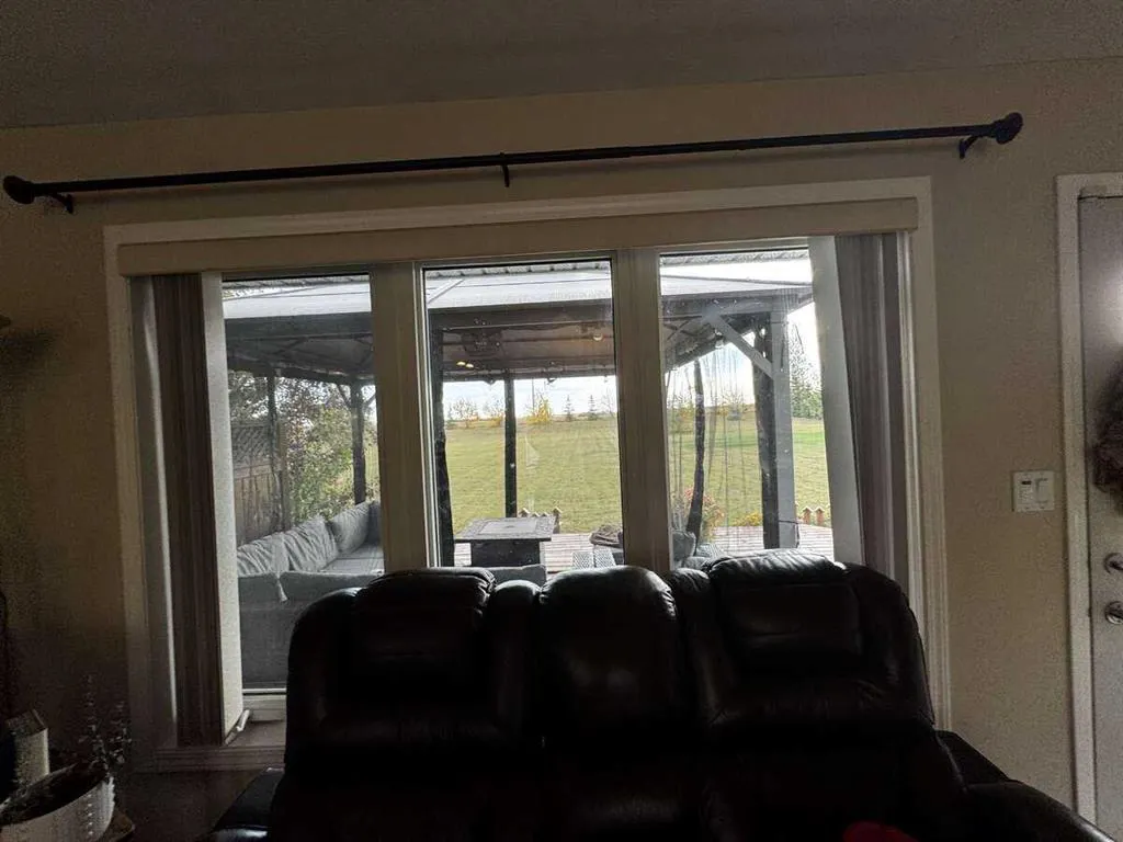 85 Willow Drive