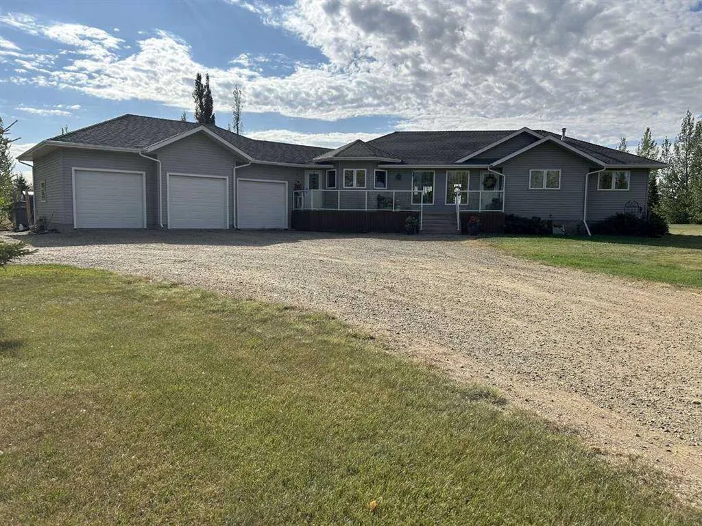 85 Willow Drive