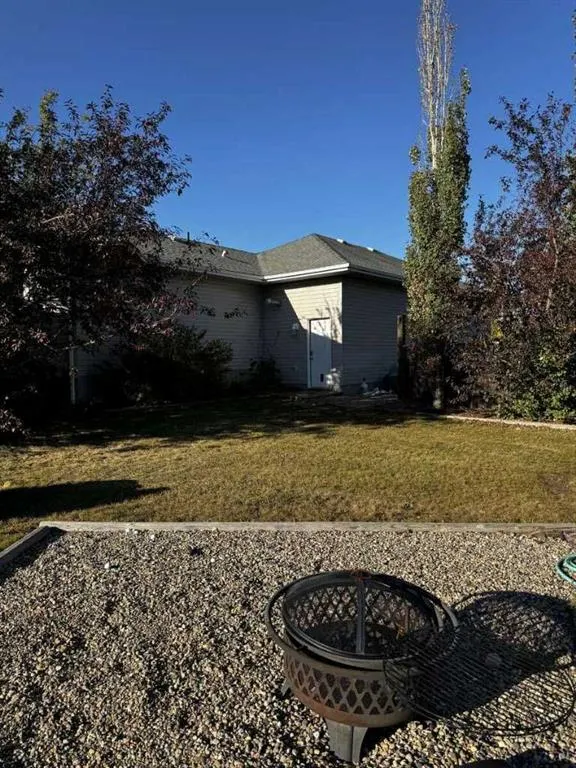 85 Willow Drive