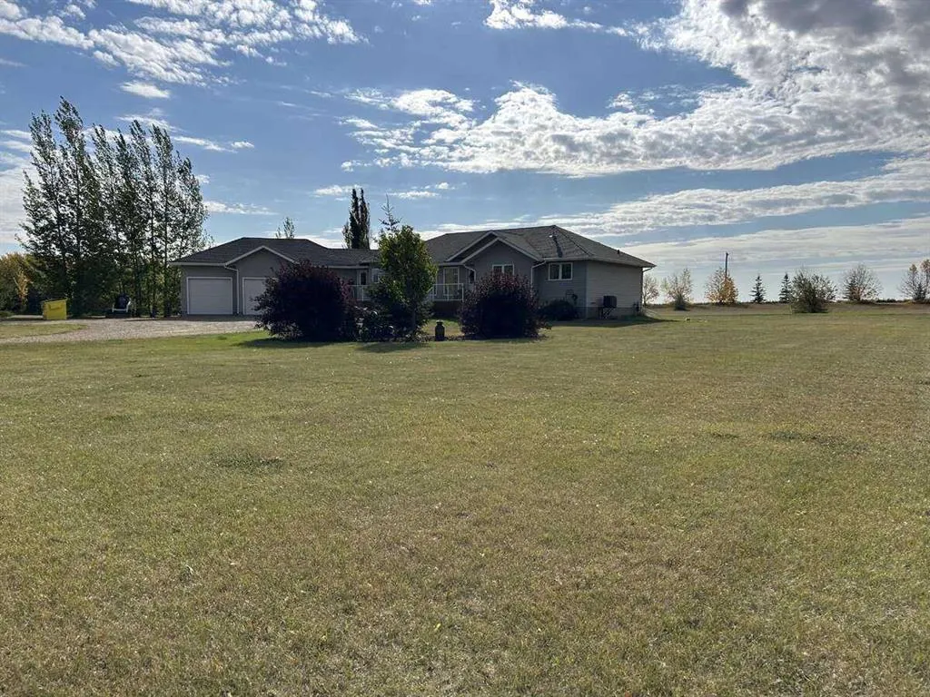 85 Willow Drive