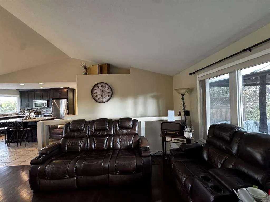 85 Willow Drive