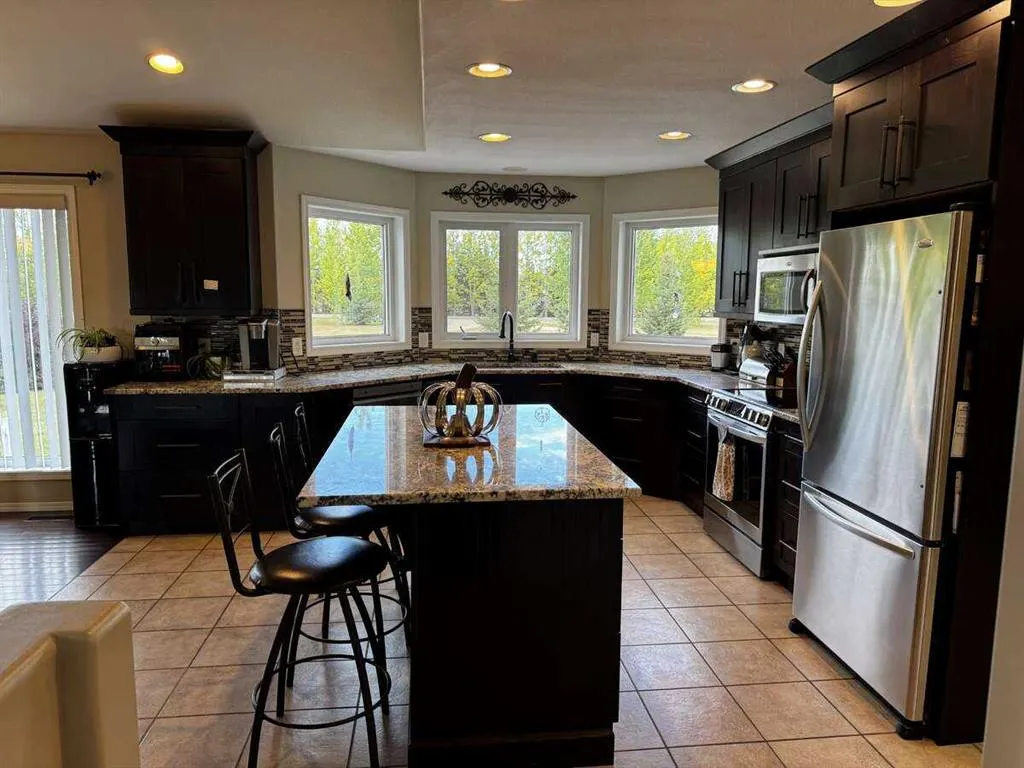 85 Willow Drive