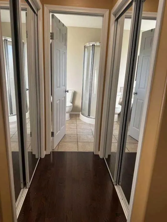 85 Willow Drive