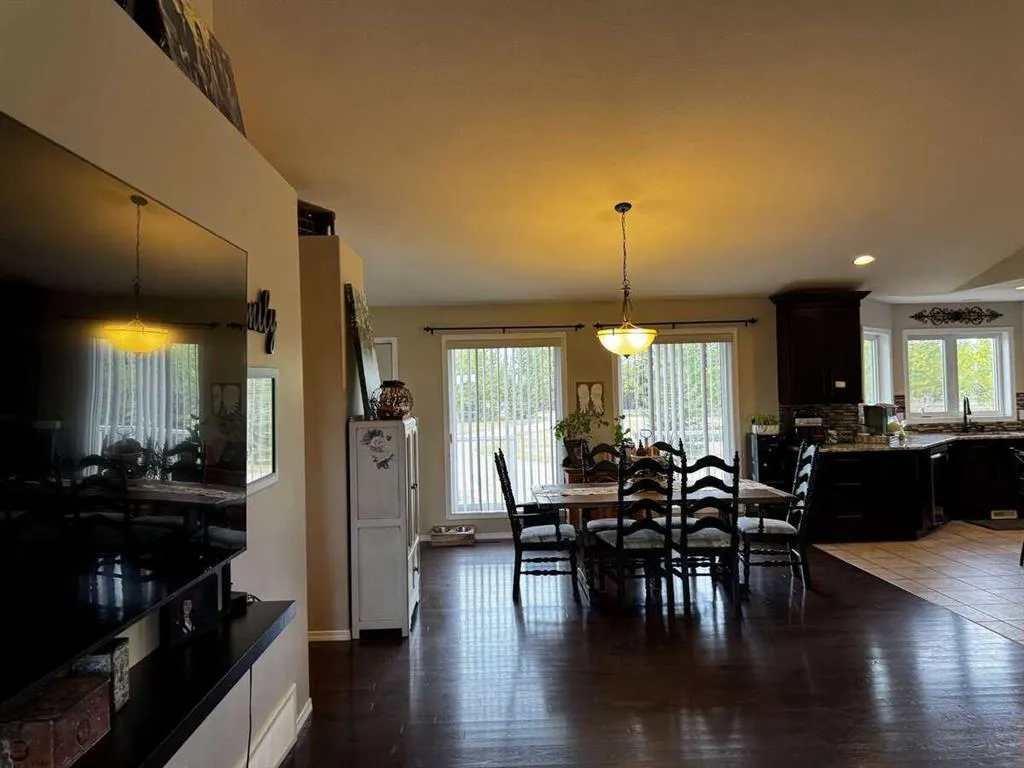 85 Willow Drive