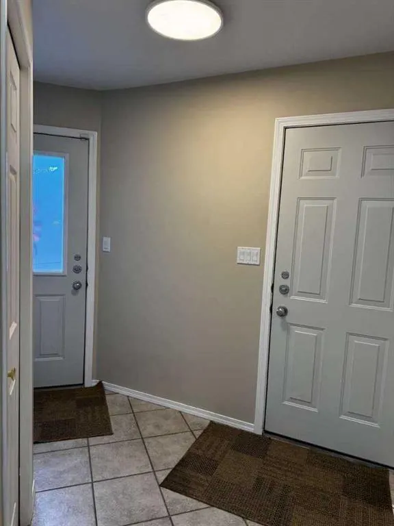 85 Willow Drive