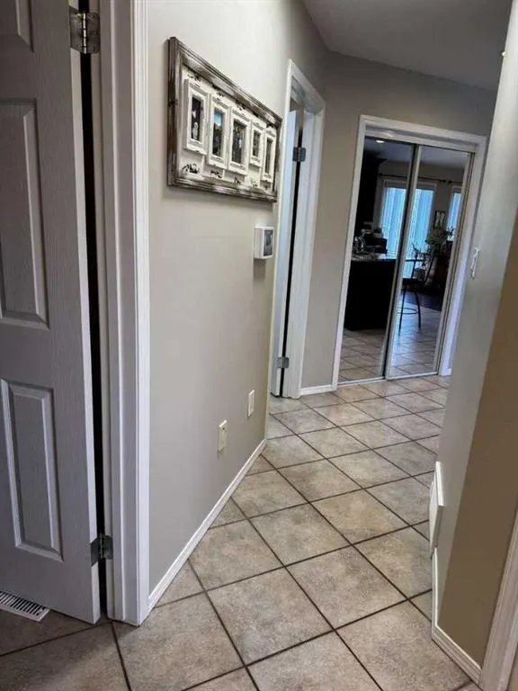 85 Willow Drive