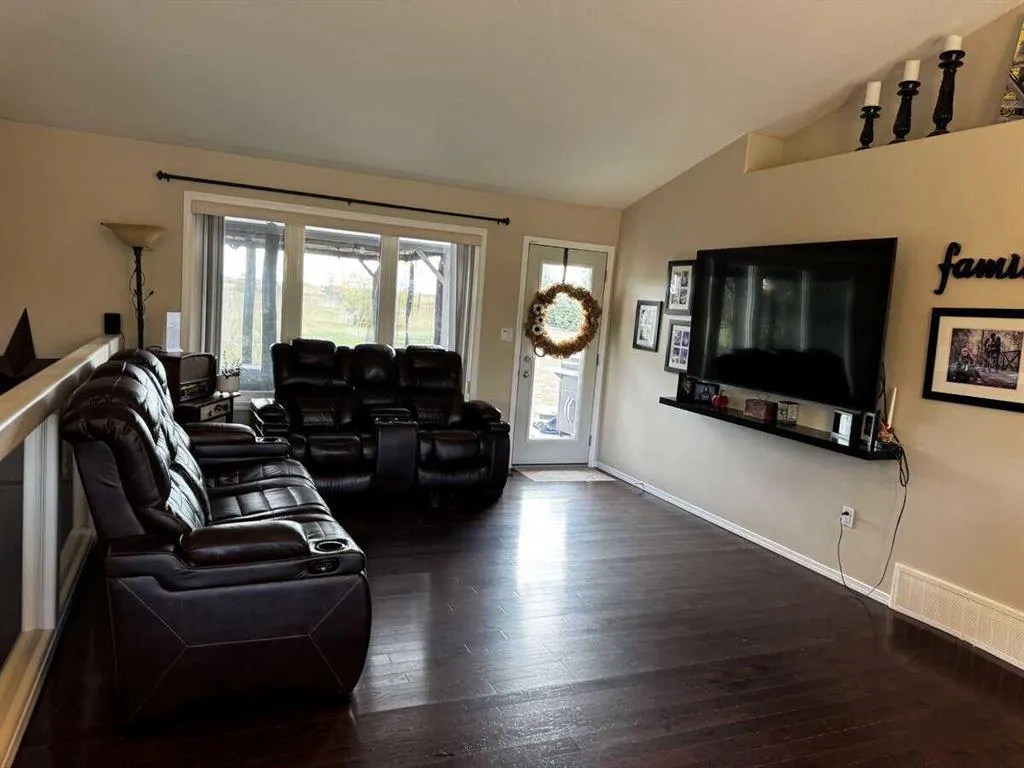 85 Willow Drive