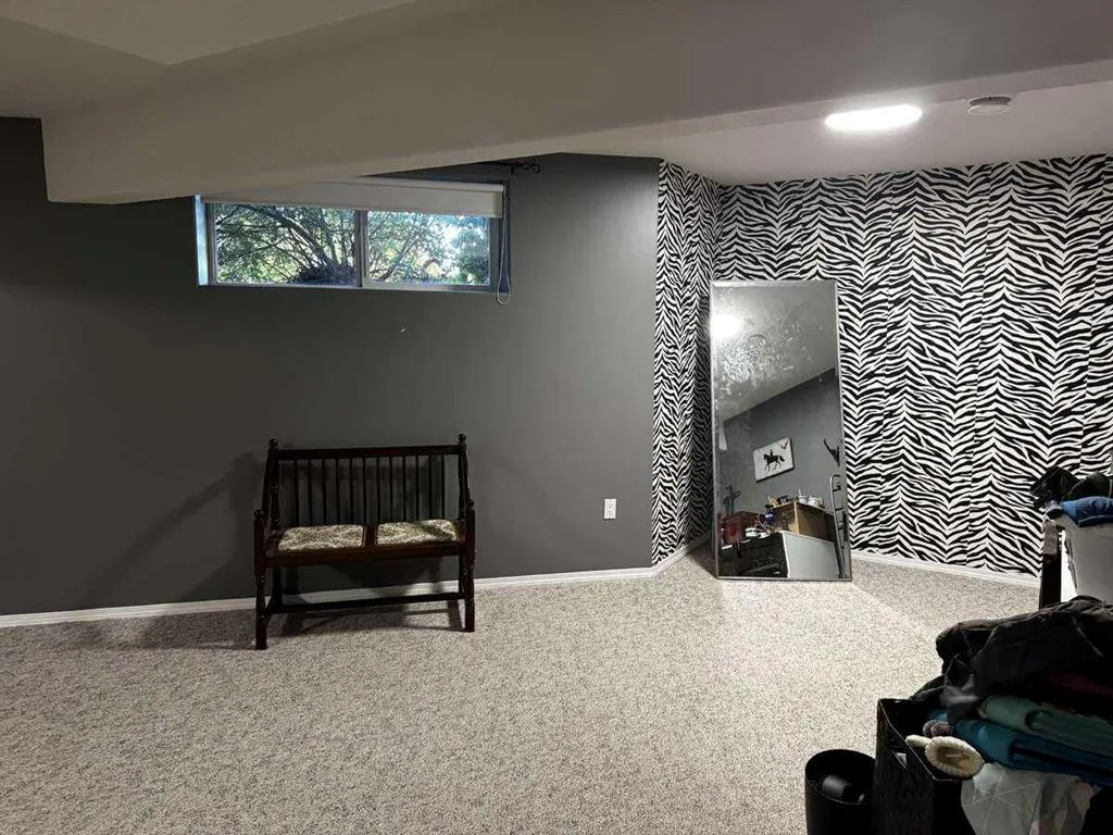 85 Willow Drive