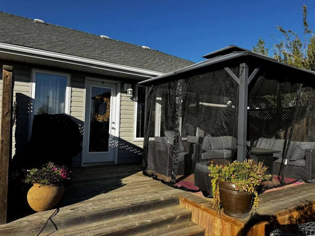85 Willow Drive