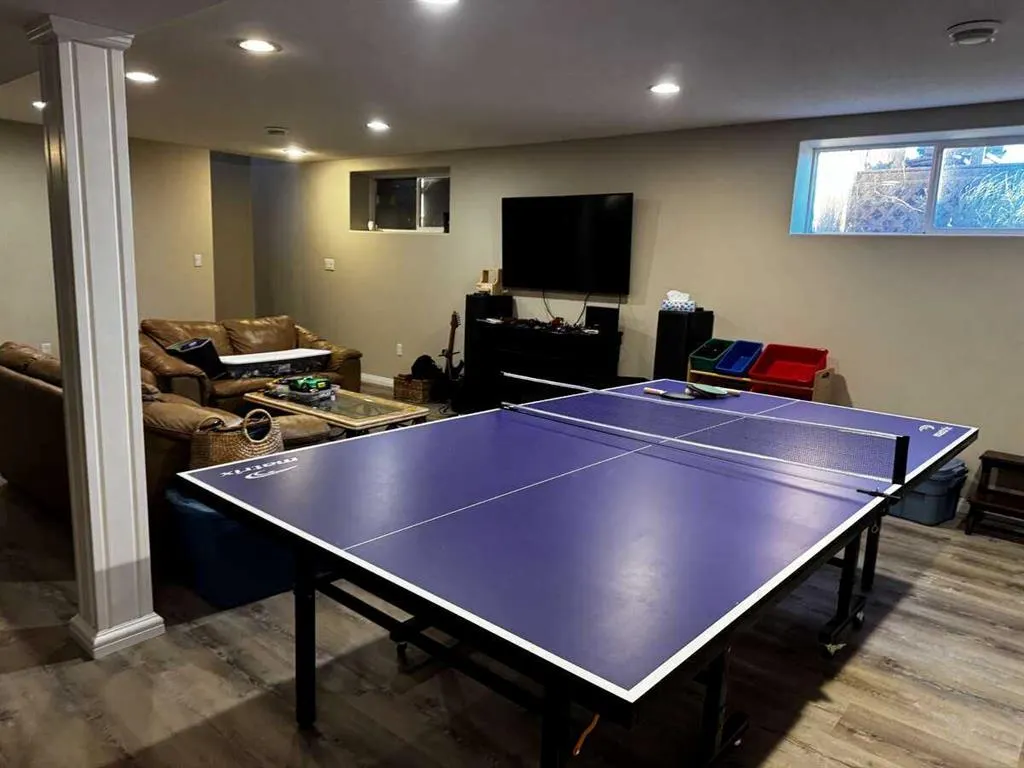 85 Willow Drive