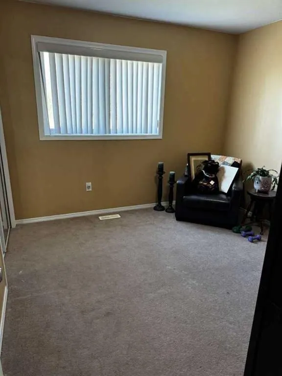 85 Willow Drive