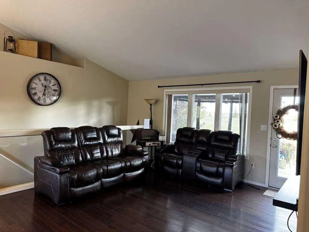 85 Willow Drive