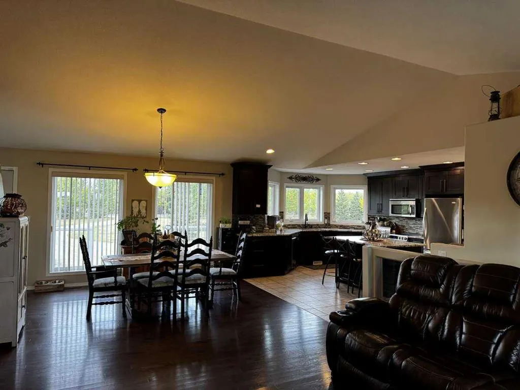 85 Willow Drive