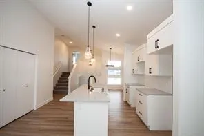 13406 105 Street, #B