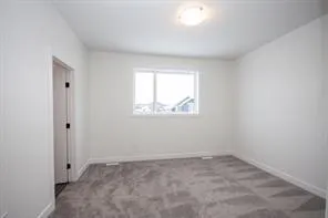 13406 105 Street, #B