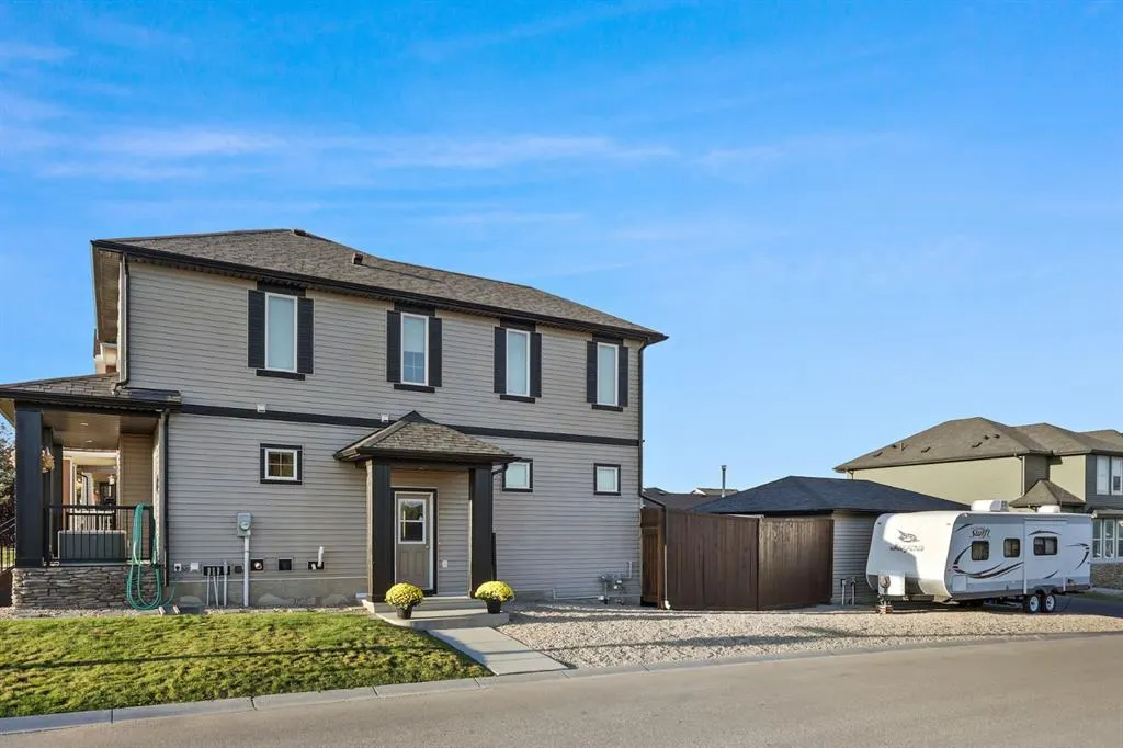 138 Nolan Hill Drive NW