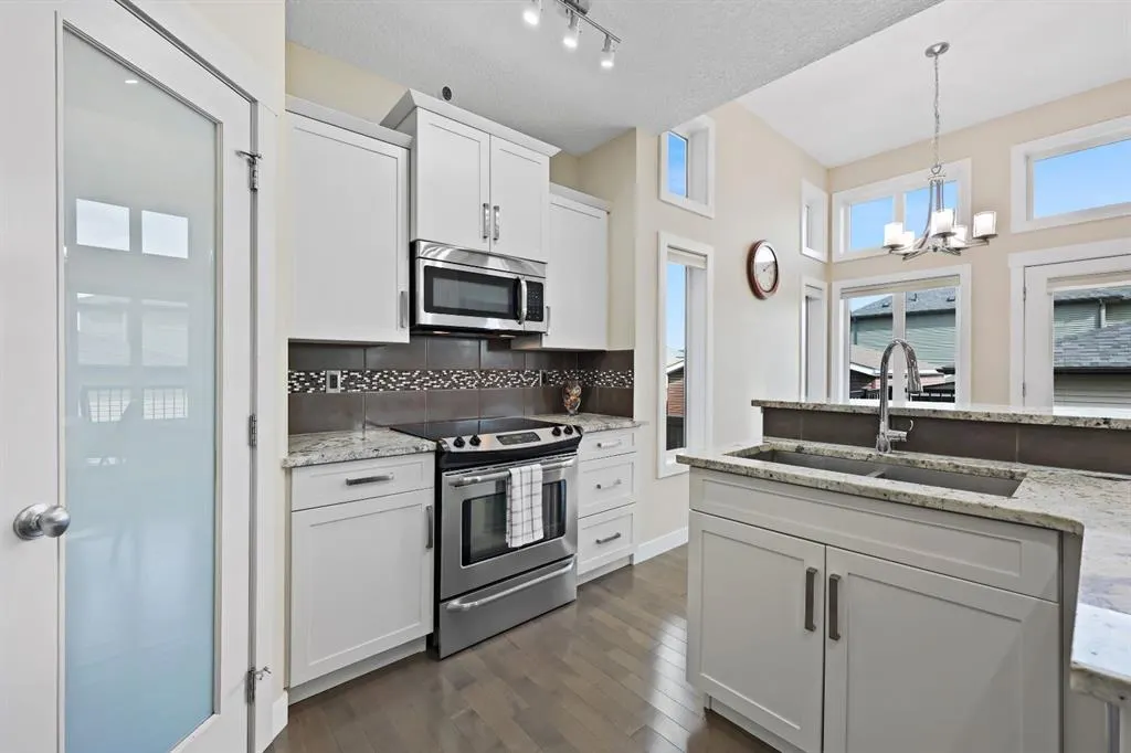 138 Nolan Hill Drive NW