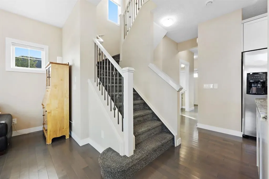 138 Nolan Hill Drive NW