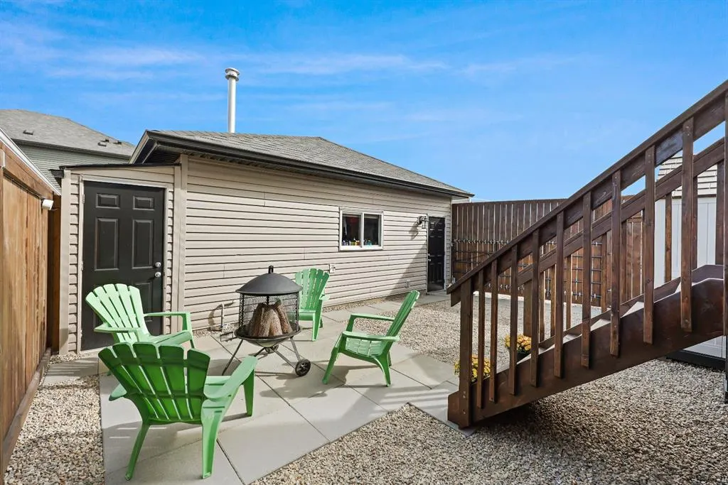 138 Nolan Hill Drive NW