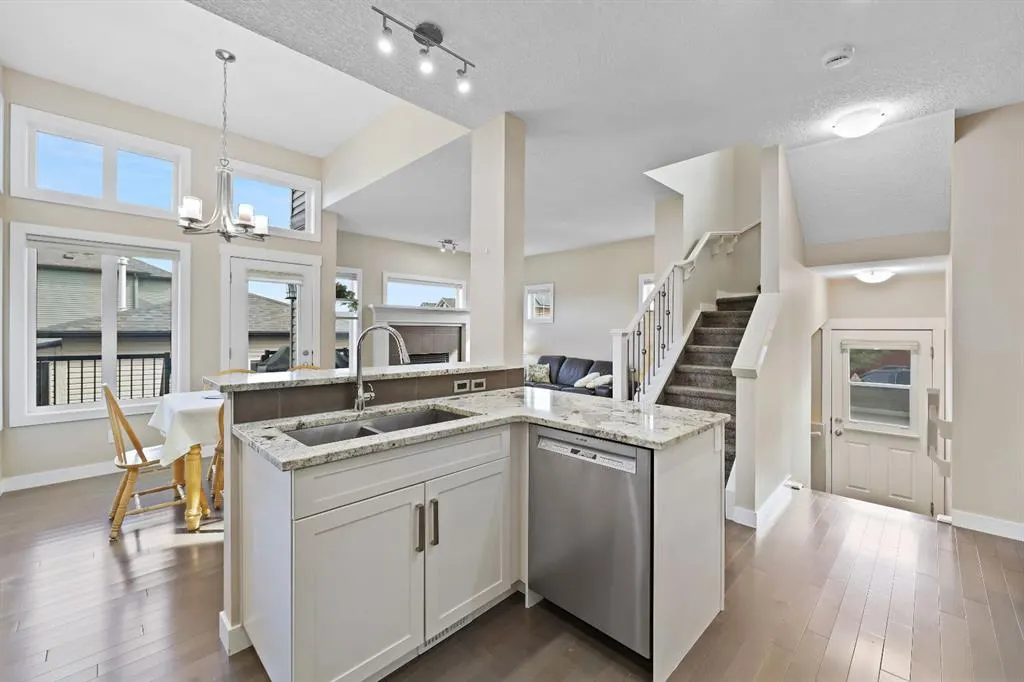 138 Nolan Hill Drive NW