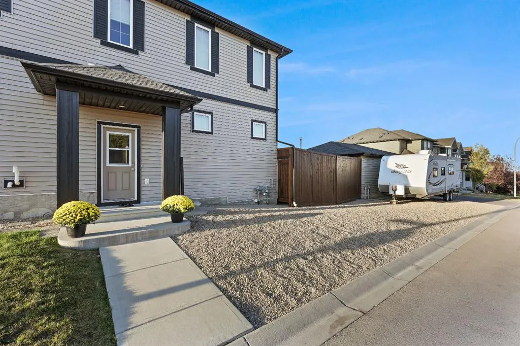 138 Nolan Hill Drive NW