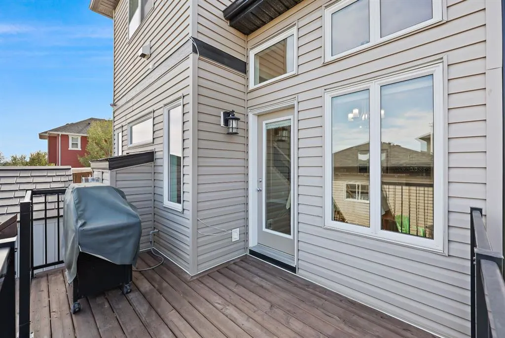 138 Nolan Hill Drive NW