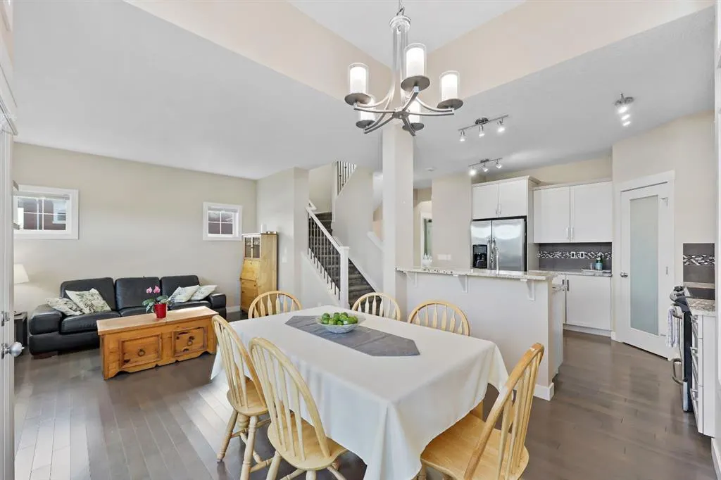 138 Nolan Hill Drive NW
