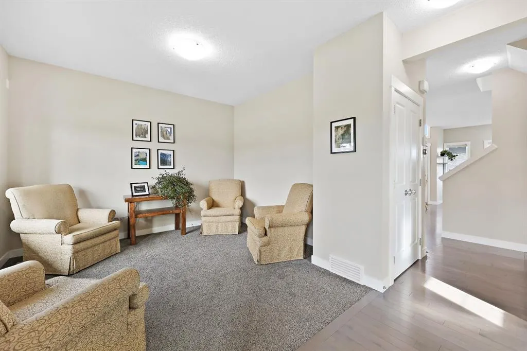 138 Nolan Hill Drive NW