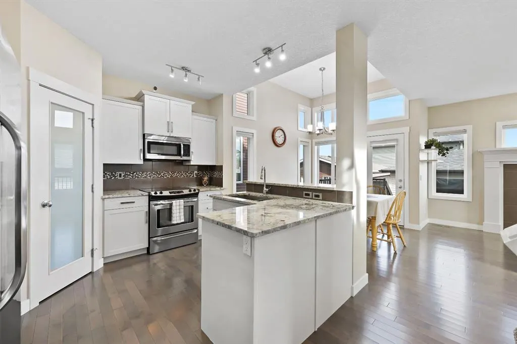 138 Nolan Hill Drive NW