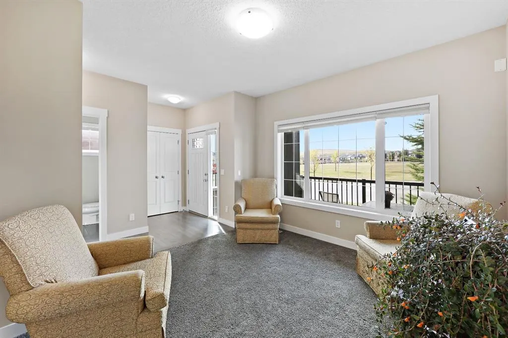 138 Nolan Hill Drive NW