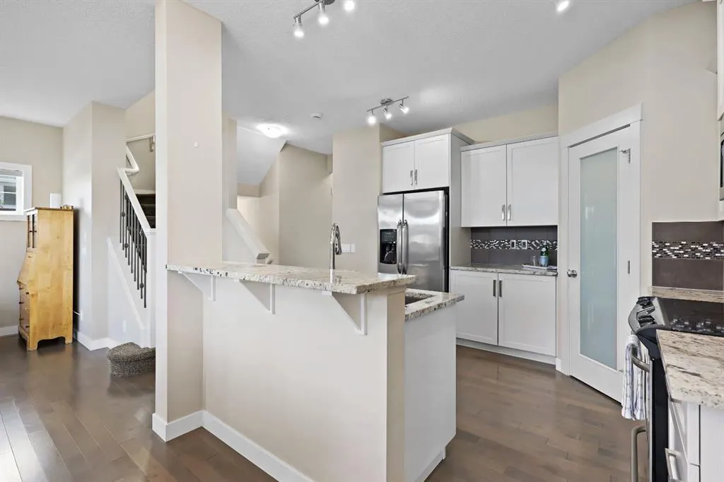 138 Nolan Hill Drive NW