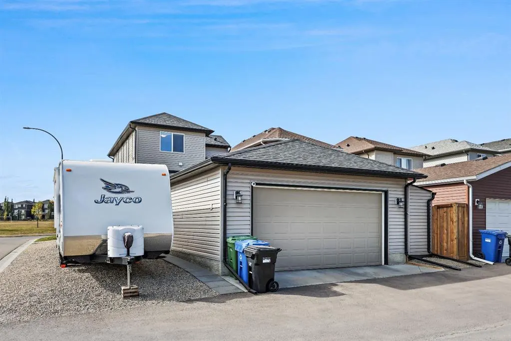 138 Nolan Hill Drive NW