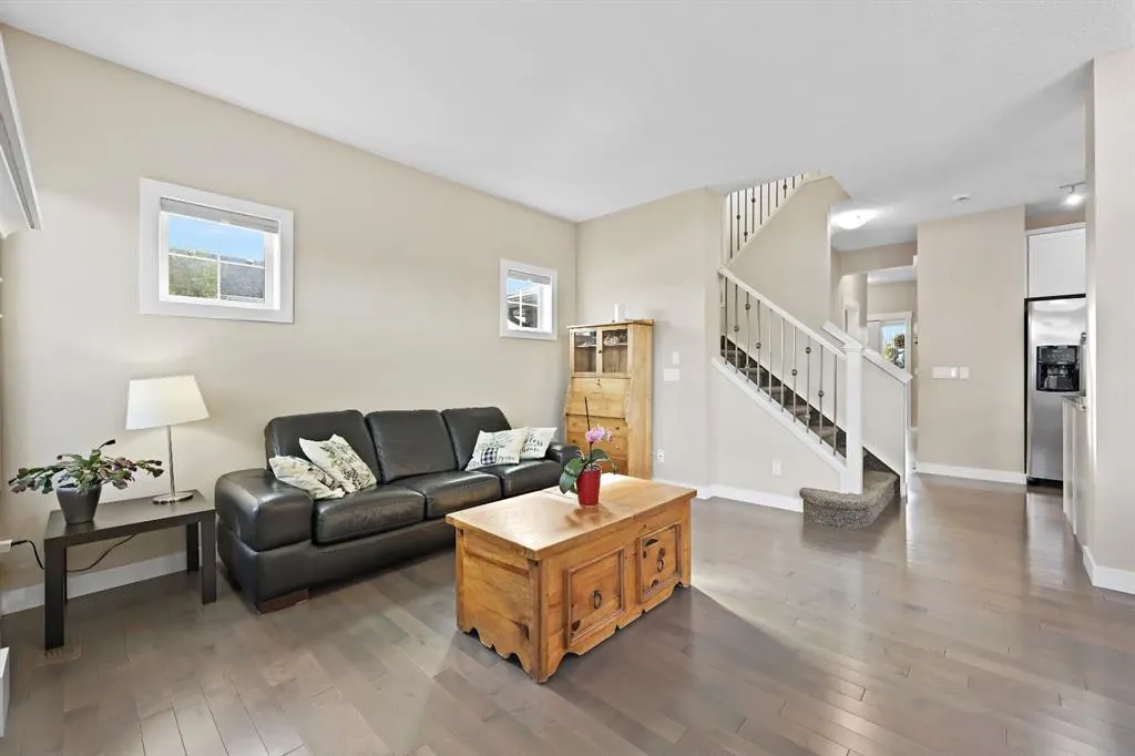 138 Nolan Hill Drive NW