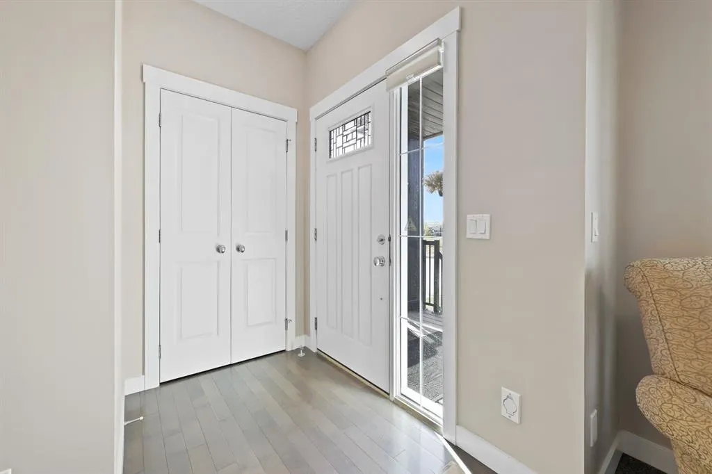138 Nolan Hill Drive NW