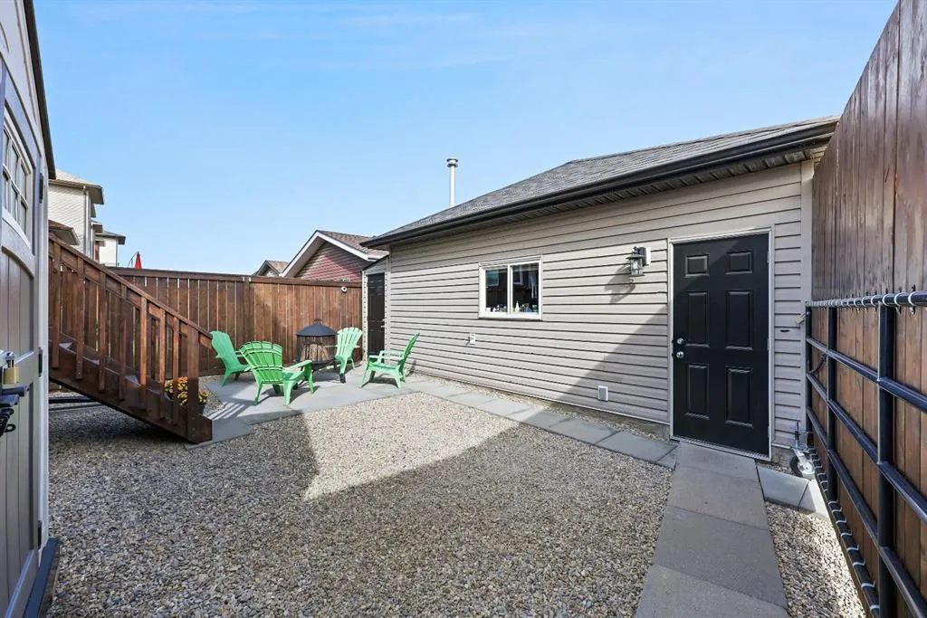 138 Nolan Hill Drive NW