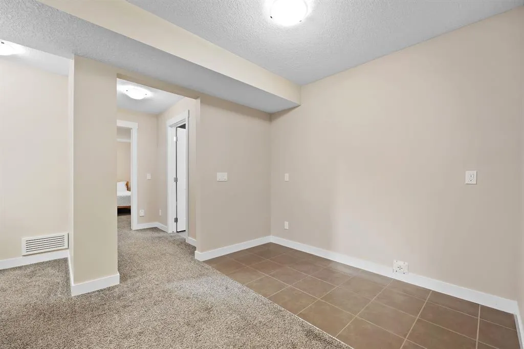 138 Nolan Hill Drive NW