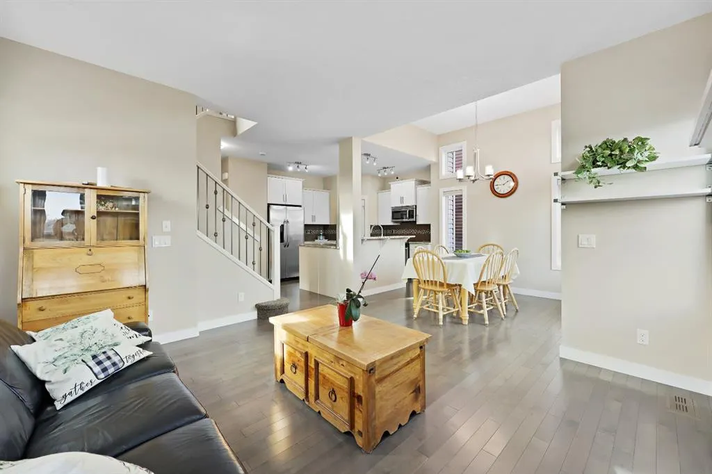138 Nolan Hill Drive NW