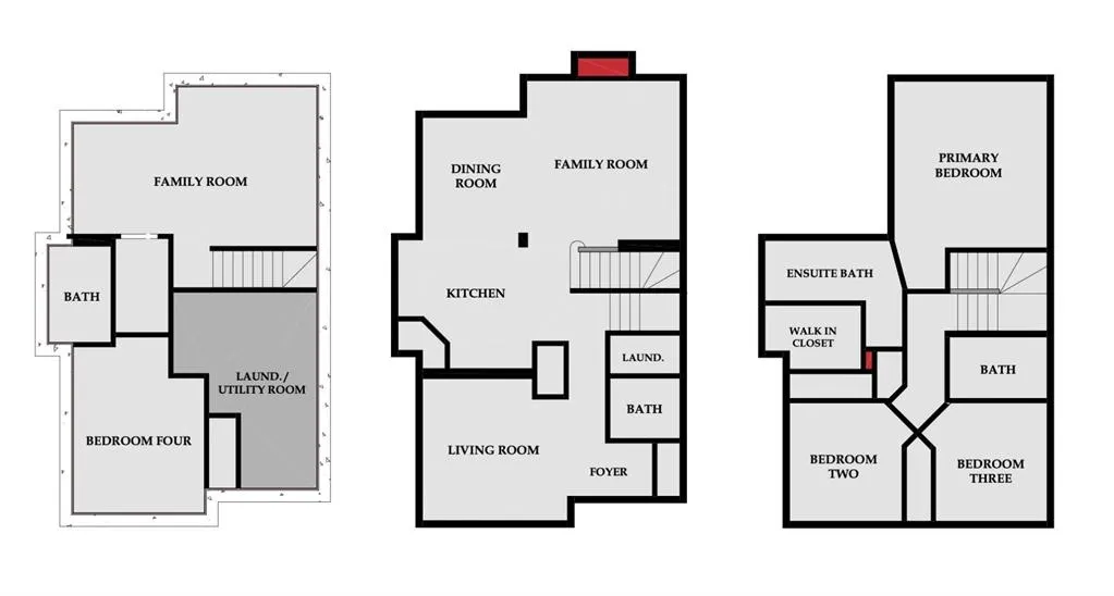 138 Nolan Hill Drive NW