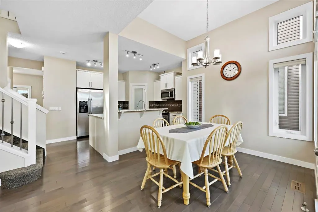 138 Nolan Hill Drive NW